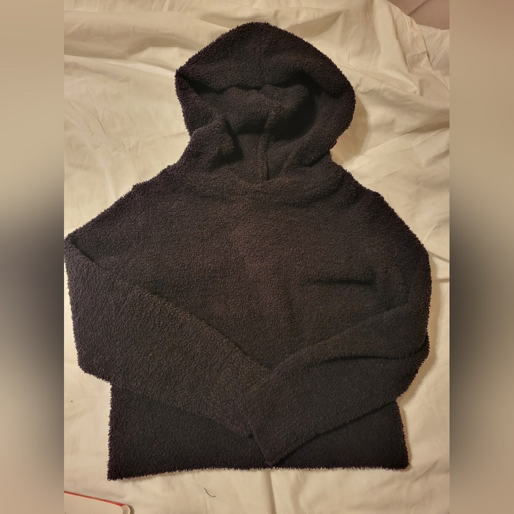 Girls sweater/hoodie